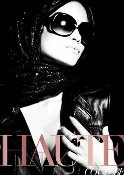 Sonstige Bild COUTURE 1