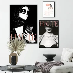 Sonstige Bild COUTURE 1