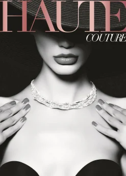 Sonstige Bild COUTURE 2