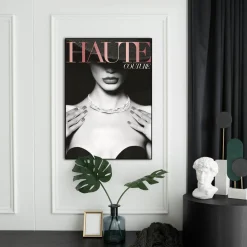 Sonstige Bild COUTURE 2