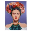 Sale Sonstige Bild FRIDA