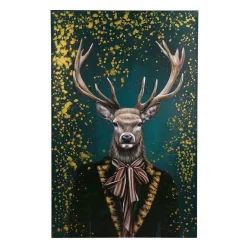 Sonstige Bild HIRSCH WALDEMAR