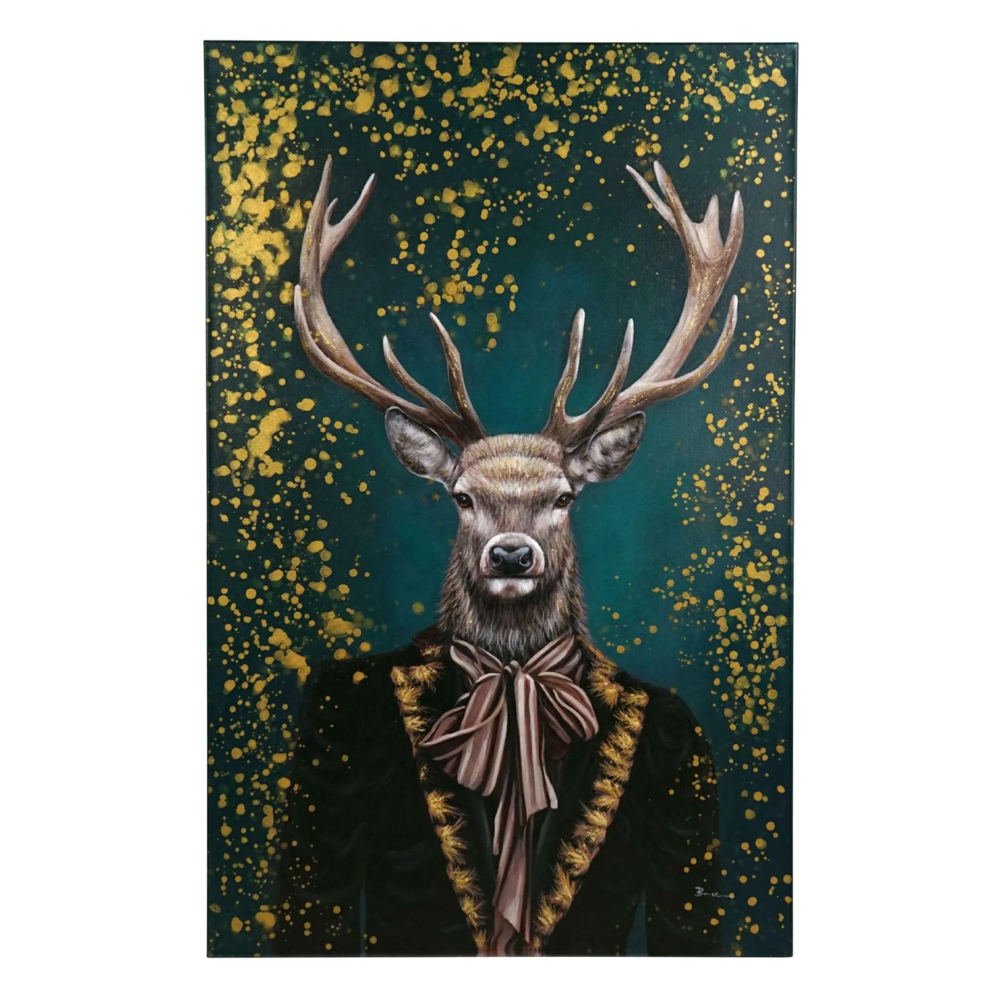 Sonstige Bild HIRSCH WALDEMAR