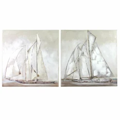 Sonstige Bild SEA BREEZE