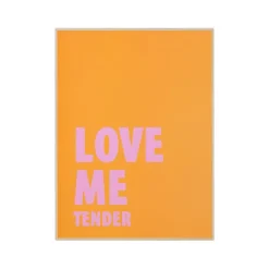 Sonstige Bild TENDER