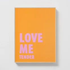 Sonstige Bild TENDER