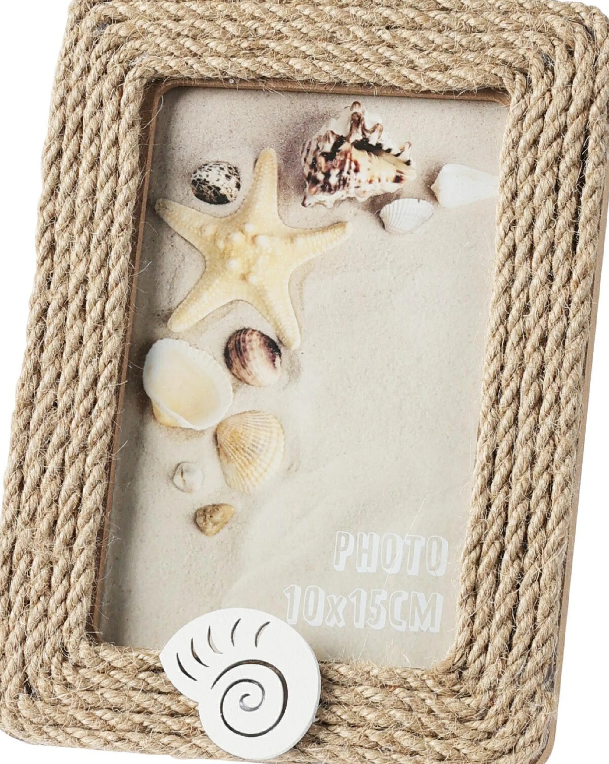 Sonstige Bilderrahmen