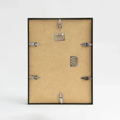 Best Sonstige Bilderrahmen ACCENT PREMIUM