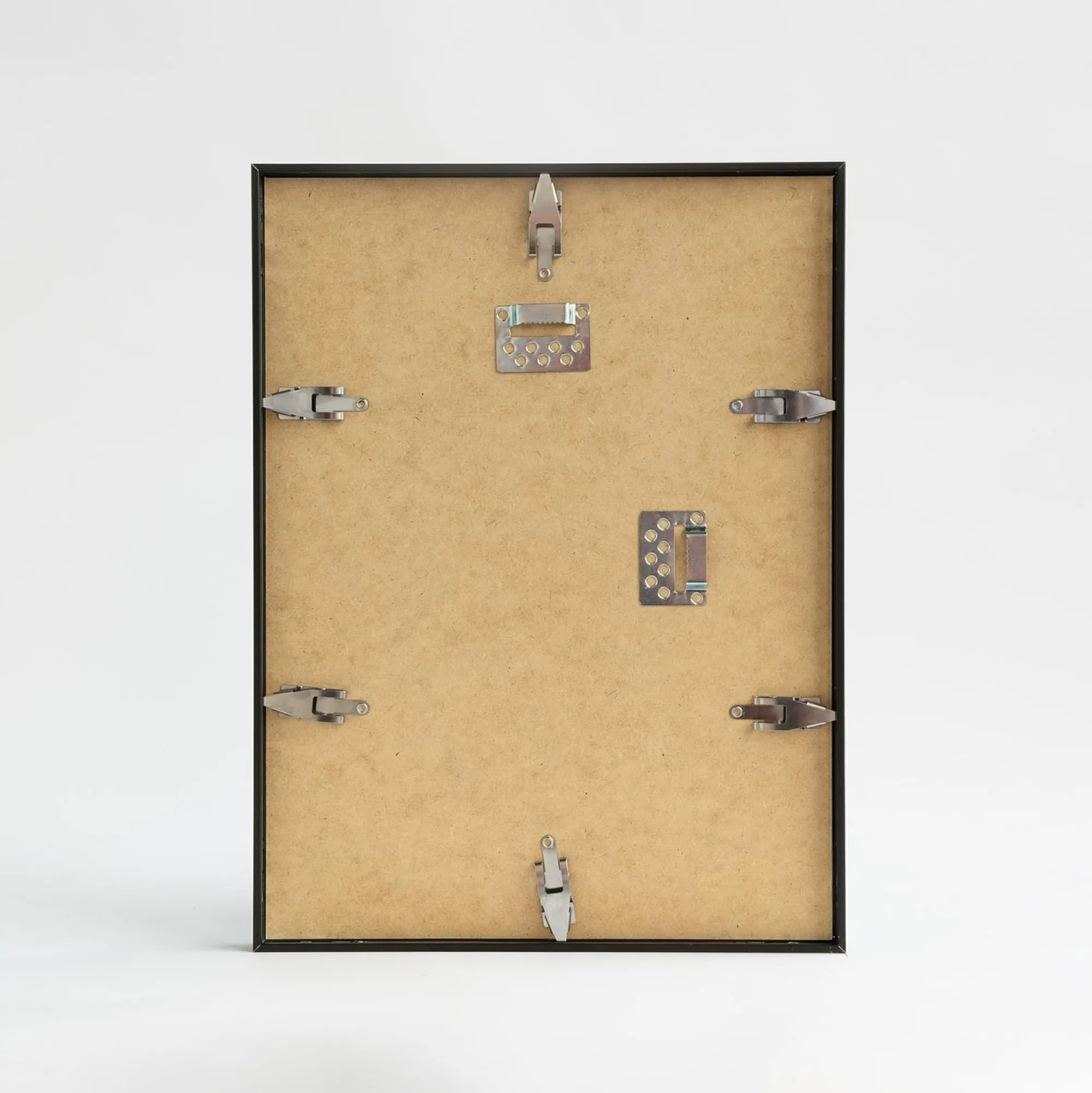 Best Sonstige Bilderrahmen ACCENT PREMIUM