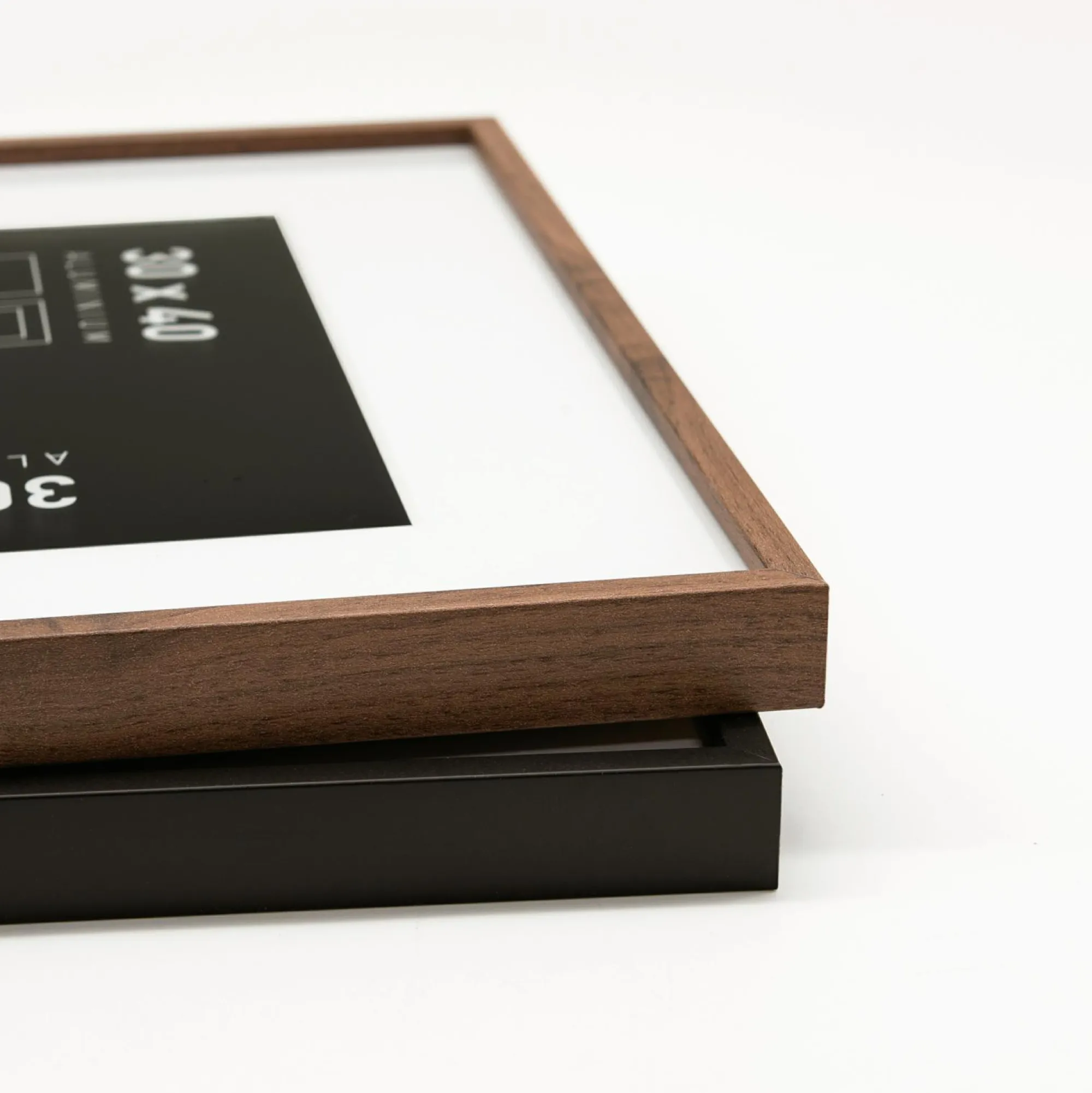 Best Sonstige Bilderrahmen ACCENT PREMIUM