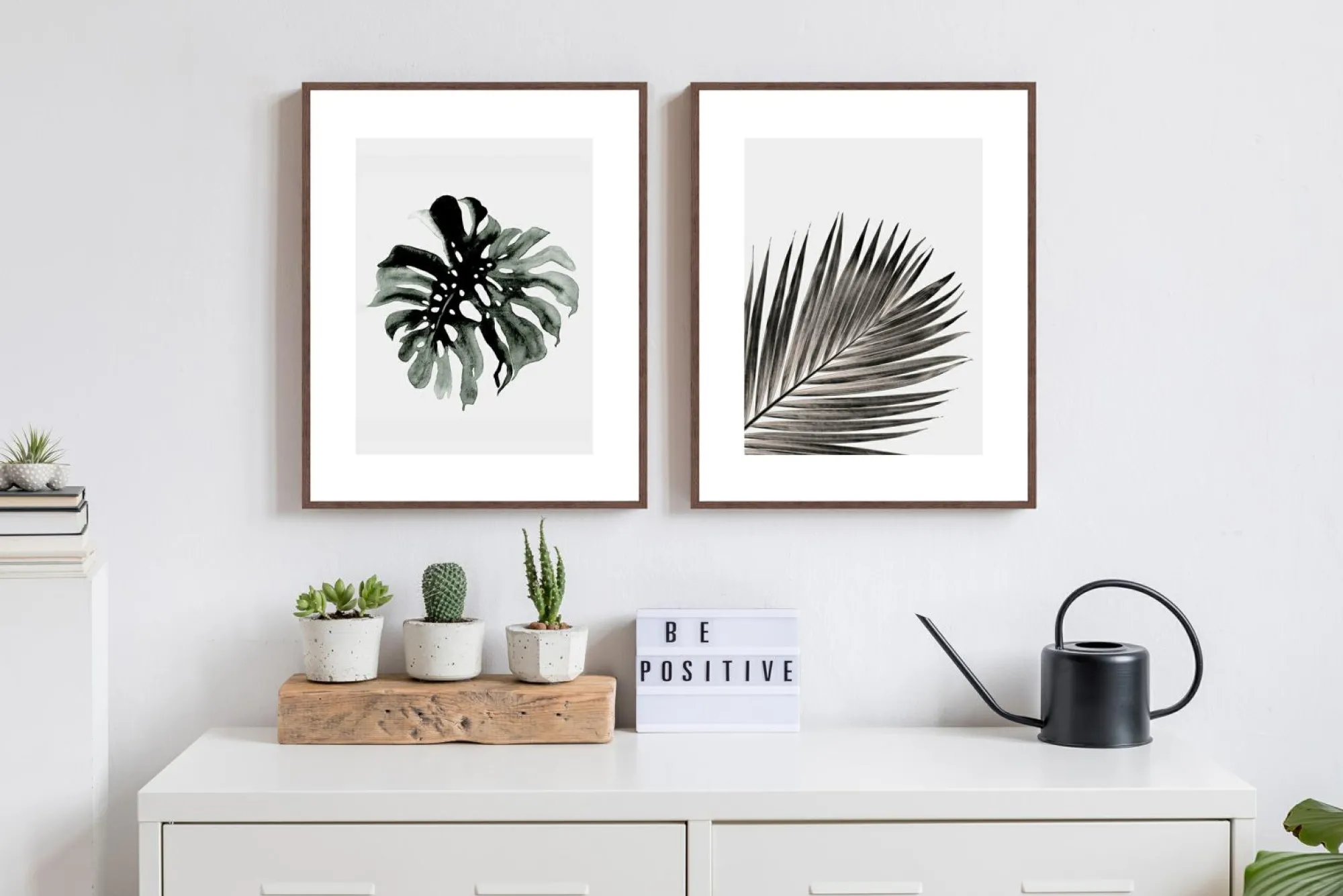 Best Sonstige Bilderrahmen ACCENT PREMIUM