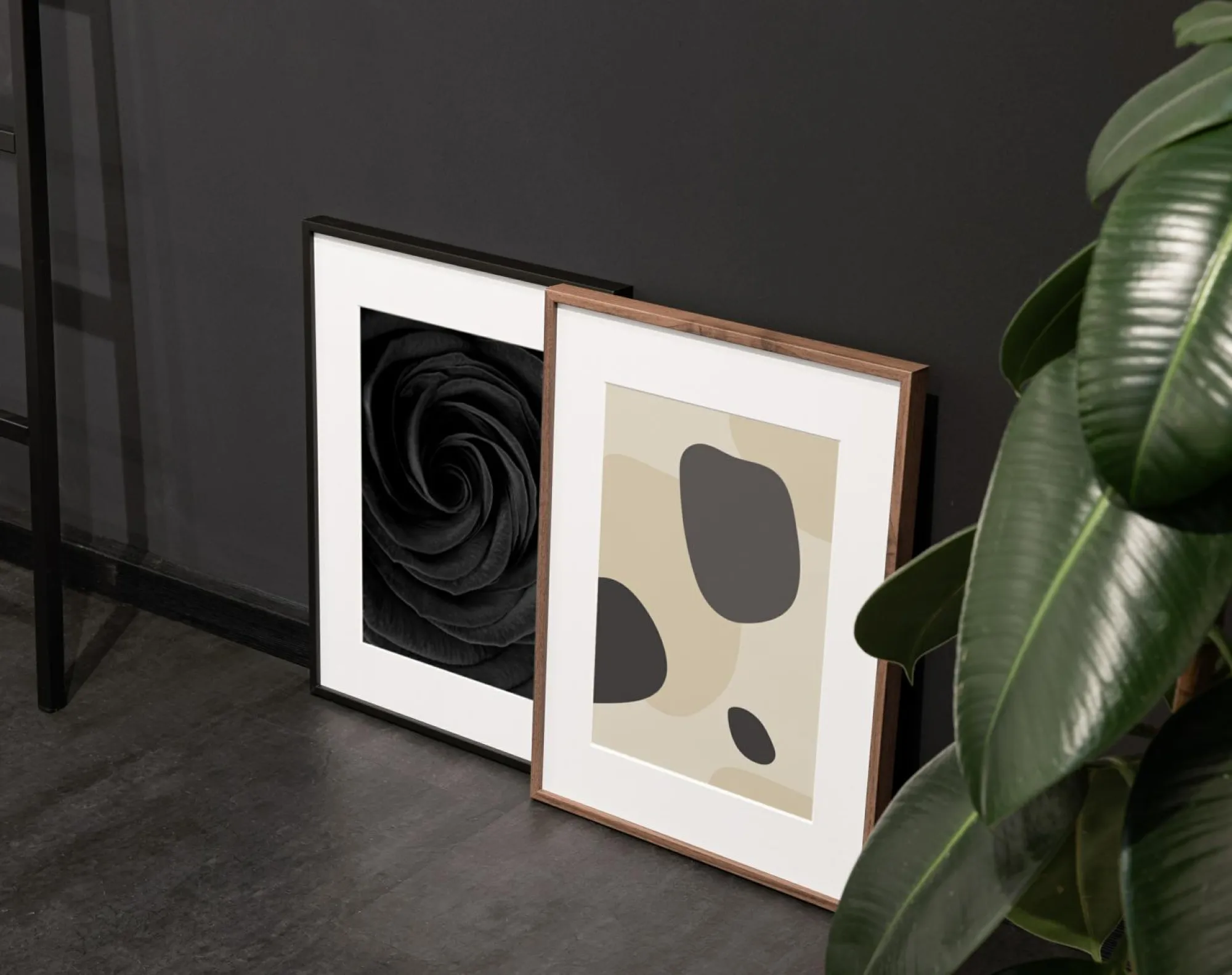 Best Sonstige Bilderrahmen ACCENT PREMIUM