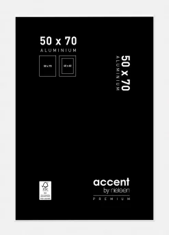 Sonstige Bilderrahmen ACCENT PREMIUM