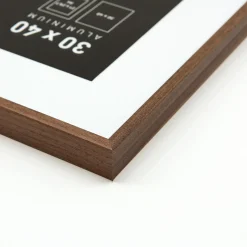 Sonstige Bilderrahmen ACCENT PREMIUM