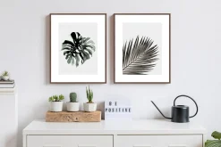 Sonstige Bilderrahmen ACCENT PREMIUM