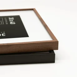 Sonstige Bilderrahmen ACCENT PREMIUM