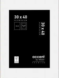 Hot Sonstige Bilderrahmen ACCENT PREMIUM