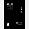Discount Sonstige Bilderrahmen ACCENT PREMIUM
