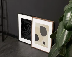 Sonstige Bilderrahmen ACCENT PREMIUM