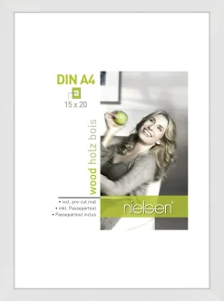 Sonstige Bilderrahmen APOLLON