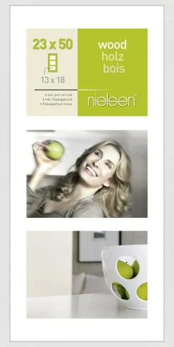 Sonstige Bilderrahmen APOLLON