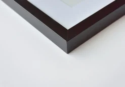 Sonstige Bilderrahmen APOLLON