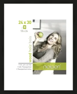 Sonstige Bilderrahmen APOLLON