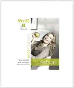 Sonstige Bilderrahmen APOLLON