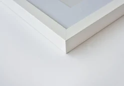 Sonstige Bilderrahmen APOLLON