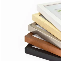 Sonstige Bilderrahmen APOLLON