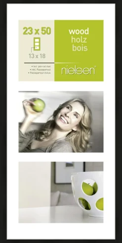 Sonstige Bilderrahmen APOLLON