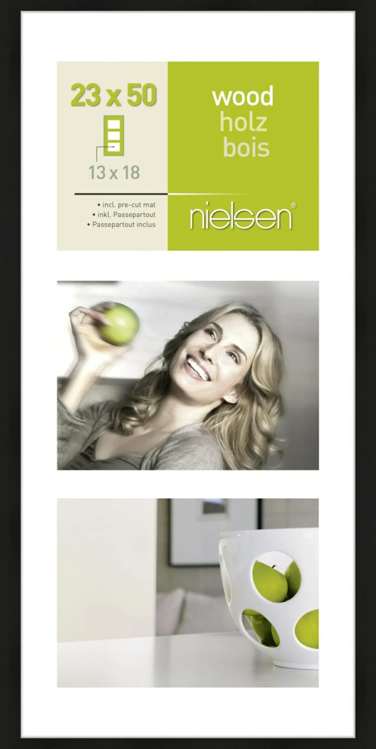 Sonstige Bilderrahmen APOLLON