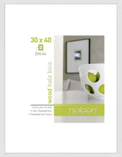 Sonstige Bilderrahmen APOLLON