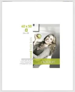 Sonstige Bilderrahmen APOLLON