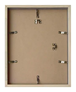 Sonstige Bilderrahmen APOLLON