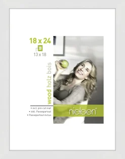 Sonstige Bilderrahmen APOLLON