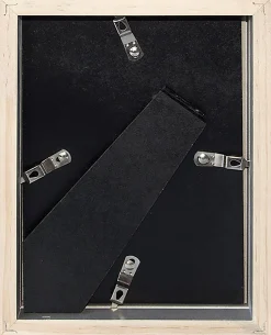 Sonstige Bilderrahmen APOLLON