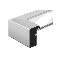 Sonstige Bilderrahmen APOLLON