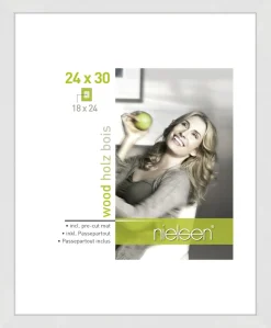 Sonstige Bilderrahmen APOLLON