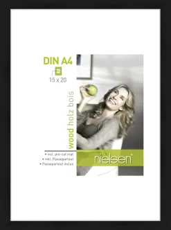 Sonstige Bilderrahmen APOLLON