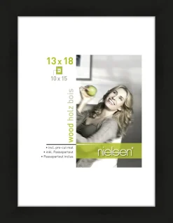 Sonstige Bilderrahmen APOLLON