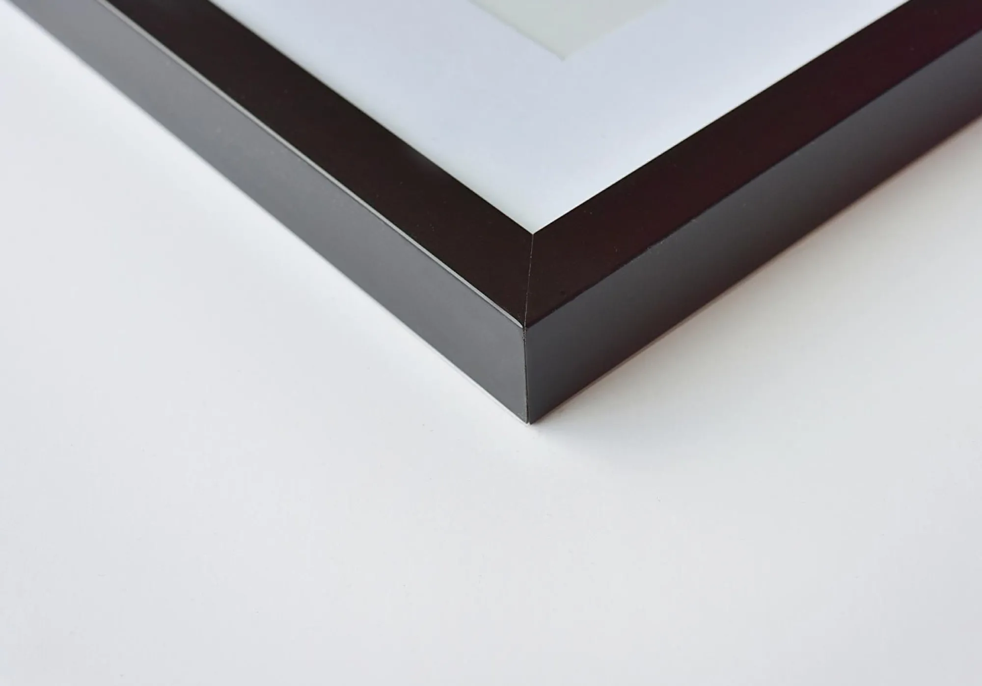 Sonstige Bilderrahmen APOLLON