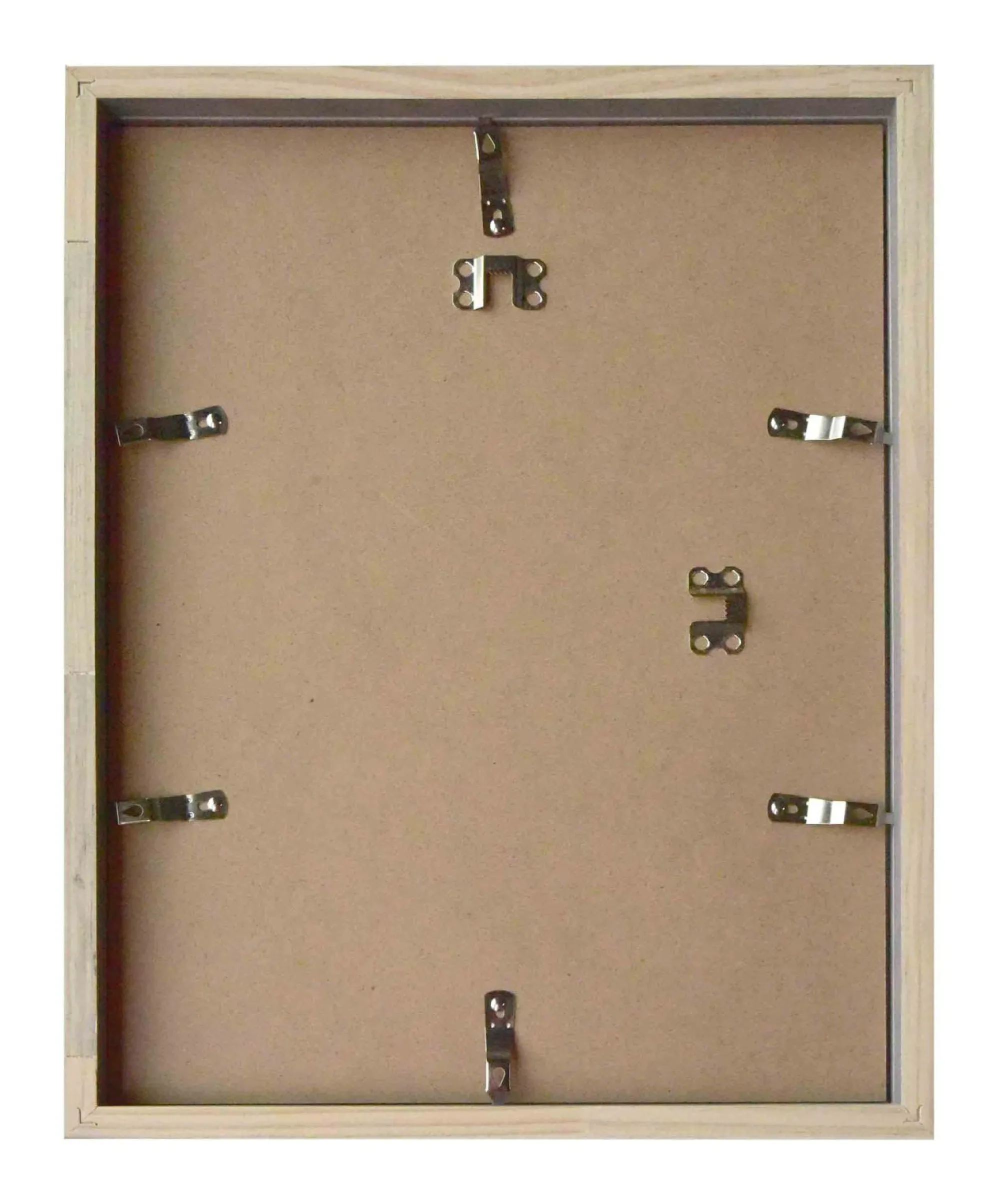 Sonstige Bilderrahmen APOLLON