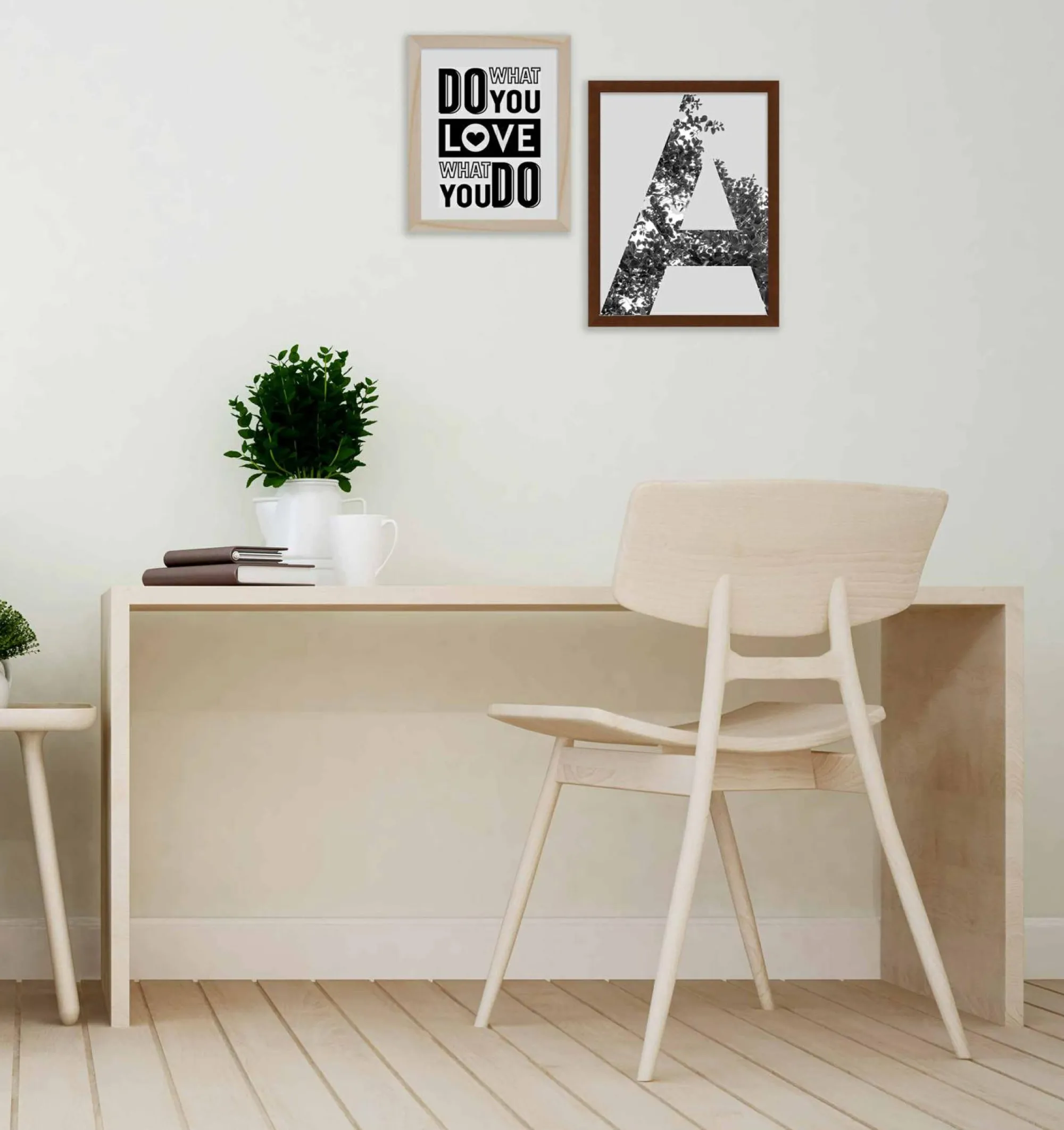 Sonstige Bilderrahmen APOLLON