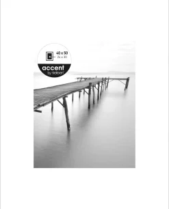 Sonstige Bilderrahmen AURA