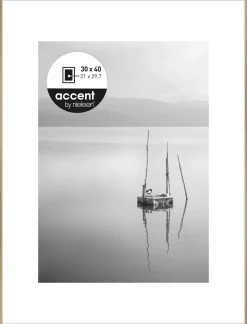 Sonstige Bilderrahmen AURA