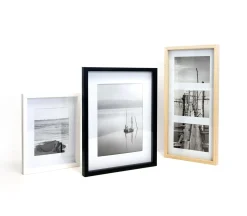 Clearance Sonstige Bilderrahmen AURA