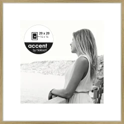 Sonstige Bilderrahmen AURA