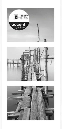 New Sonstige Bilderrahmen AURA