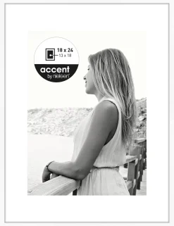 Discount Sonstige Bilderrahmen AURA